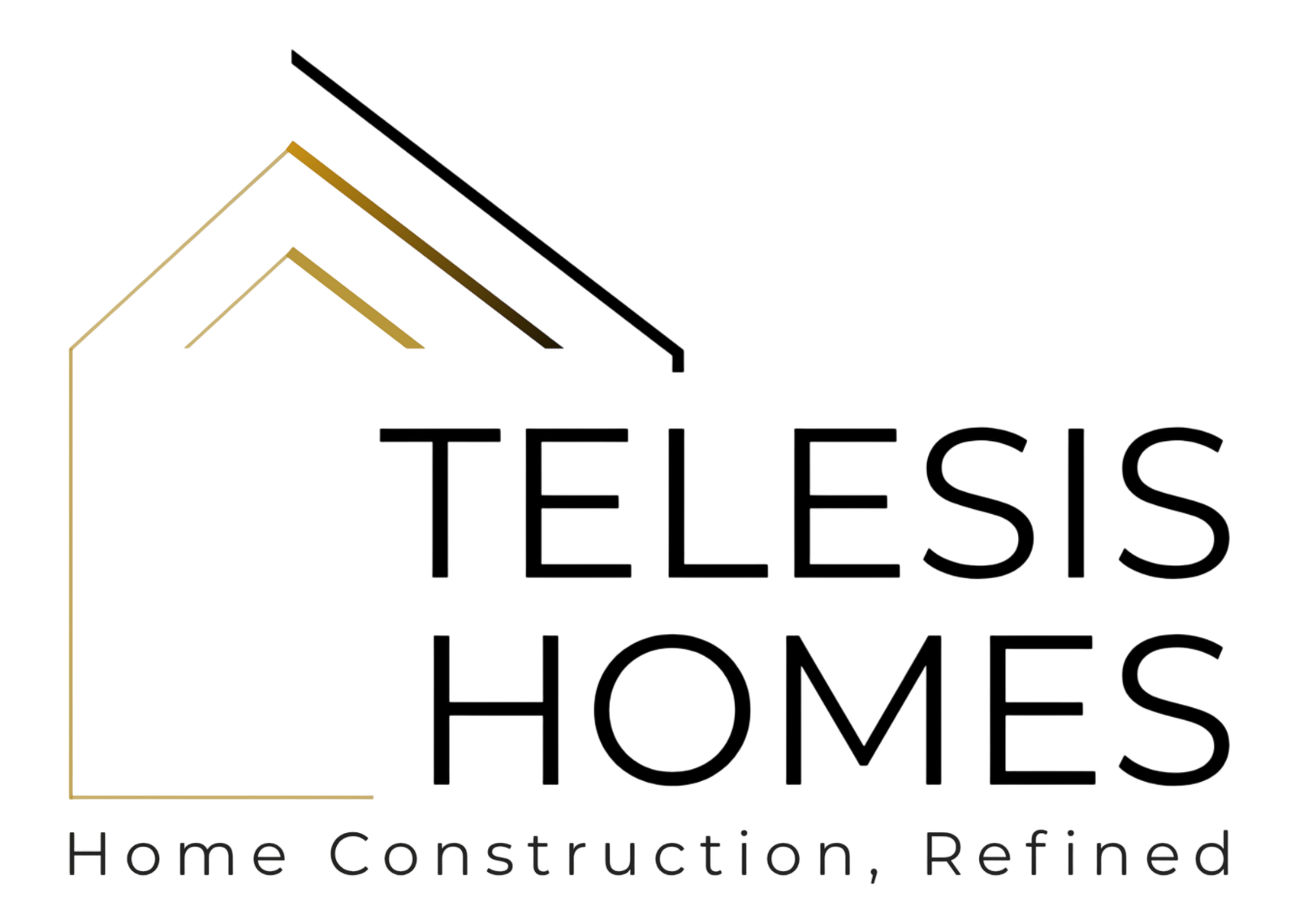 FINAL_LOGO-Photoroom